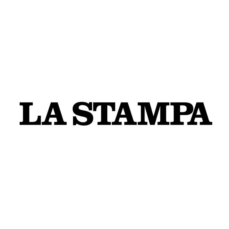 La Stampa – Cantina Nicola come occasione di una gita estiva