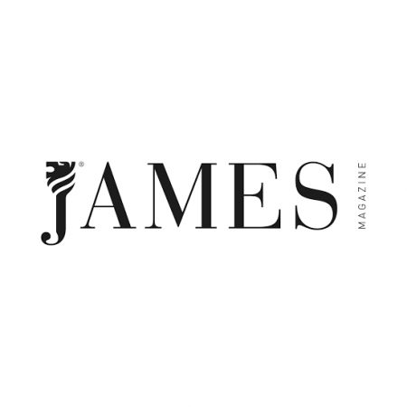 James Magazine – Cantina Nicola “La cucina delicata”