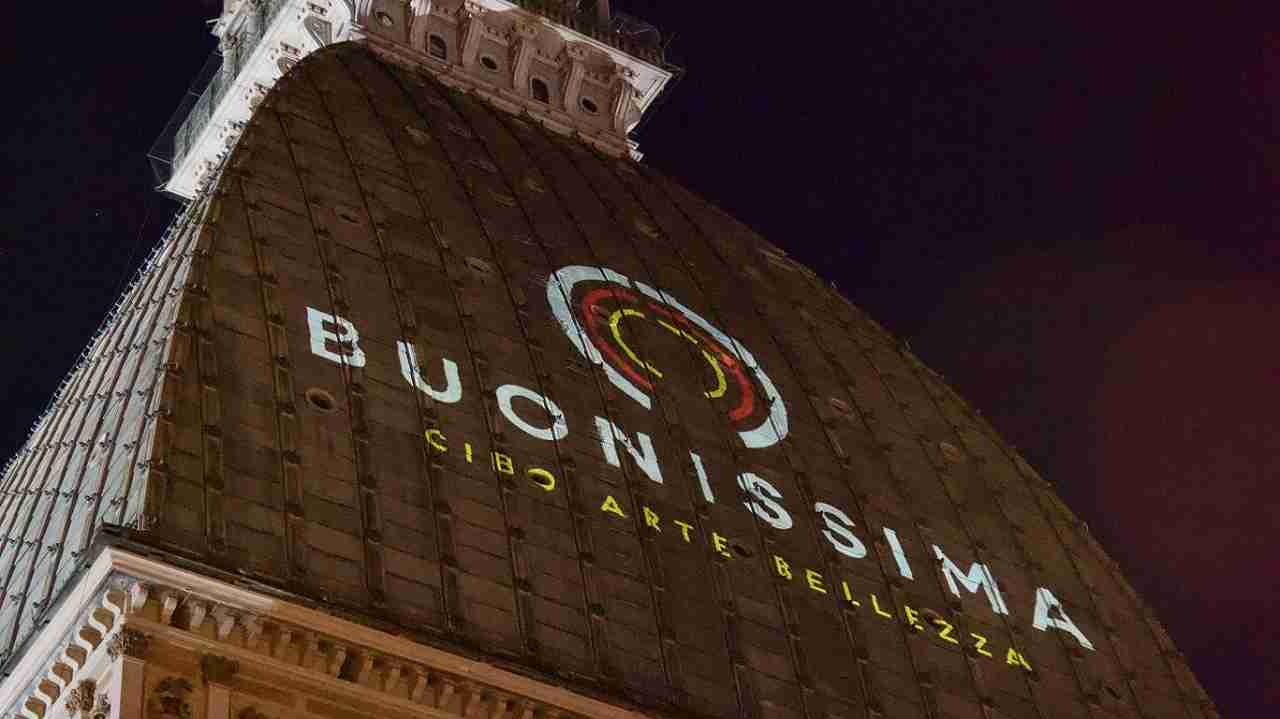 La chef Alessia Rolla porta Cantina Nicola a Buonissima