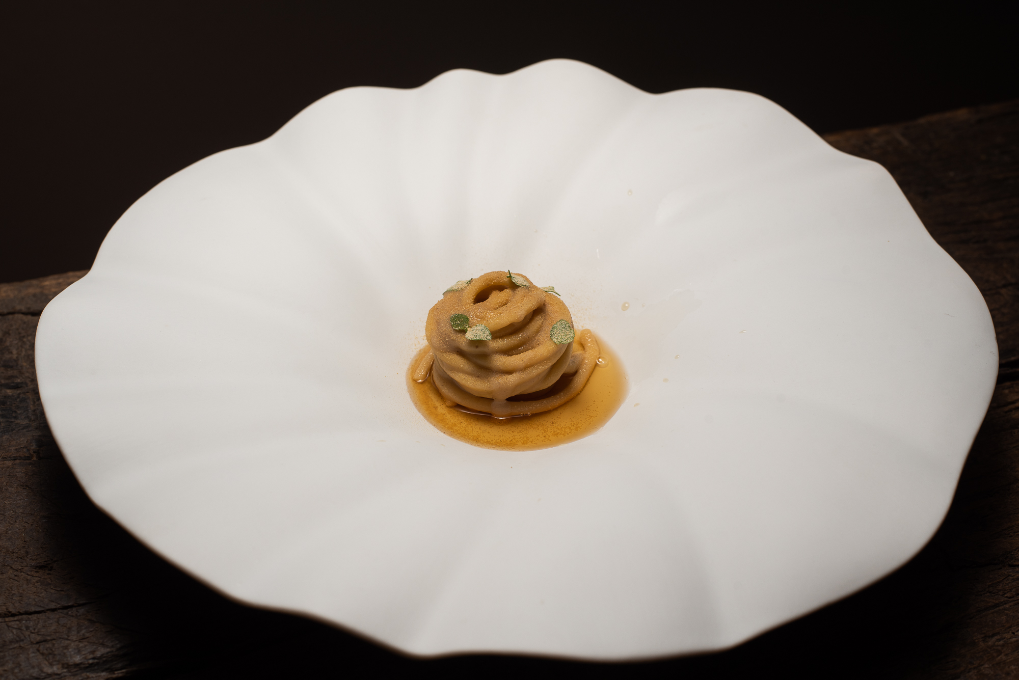 World Pasta Day: la ricetta di Alessia Rolla