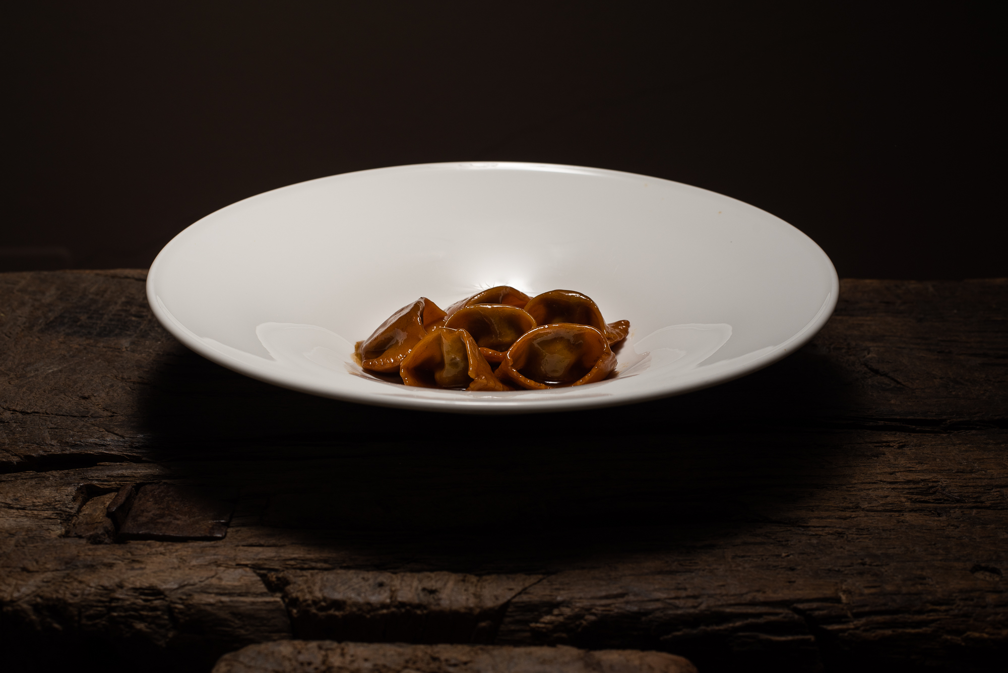 Il San Valentino di Cantina Nicola: il menu sofisticato, ma lontano dai cliché, della chef Alessia Rolla
