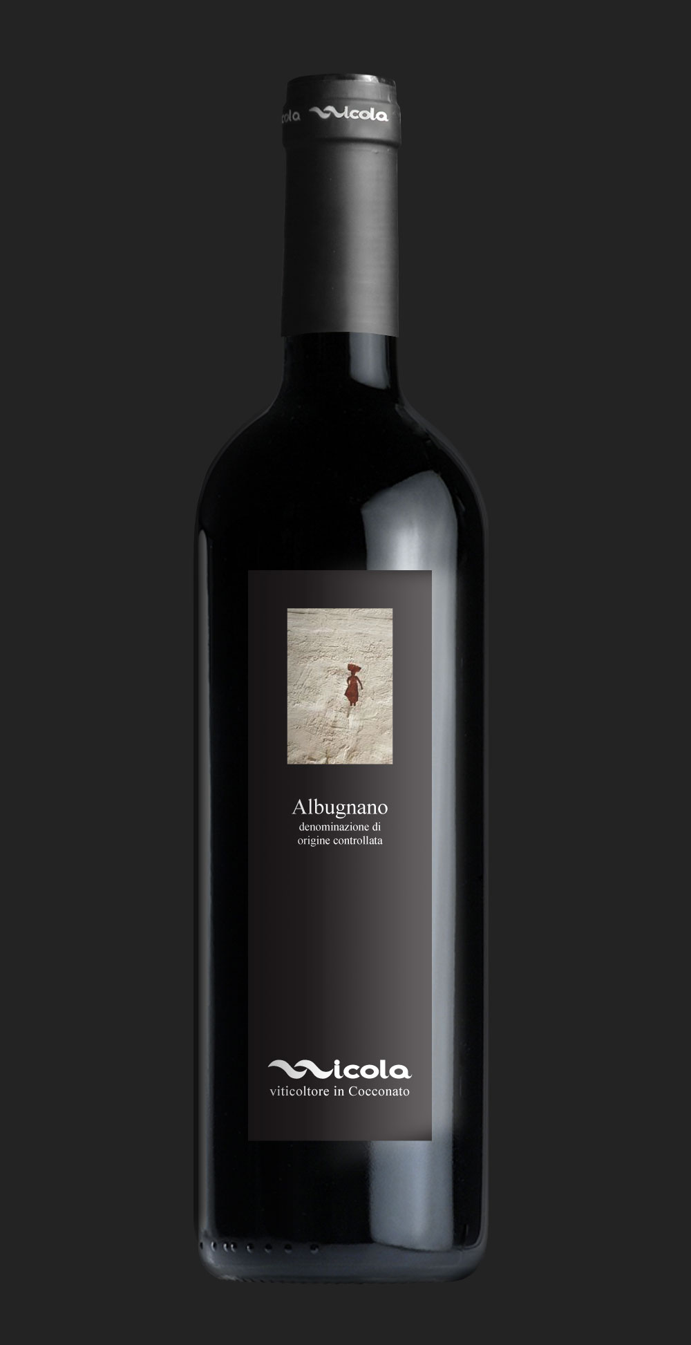 nicola-vini-bottiglia-etichetta-albugnano2