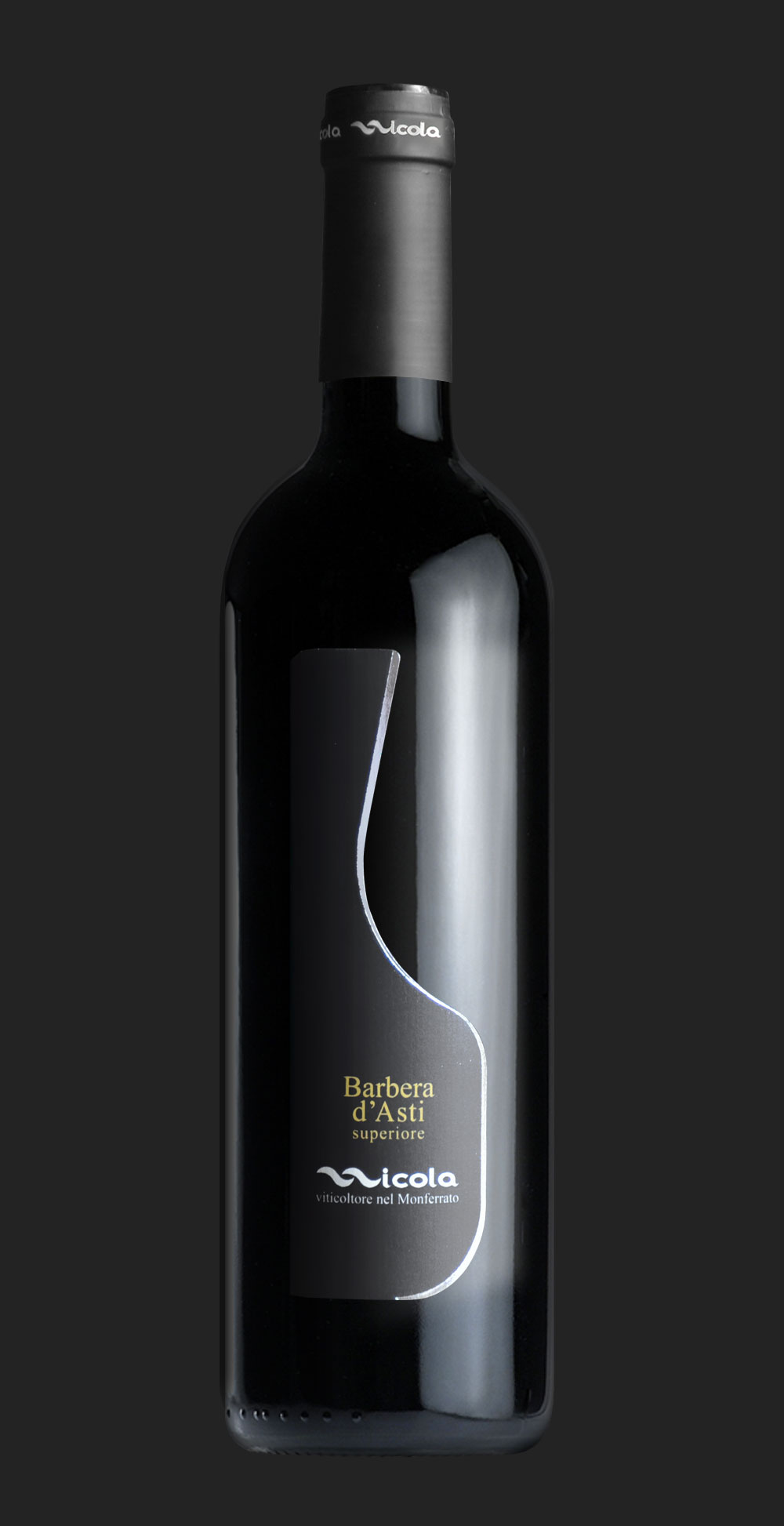 nicola-vini-bottiglia-etichetta-barbera-superiore2