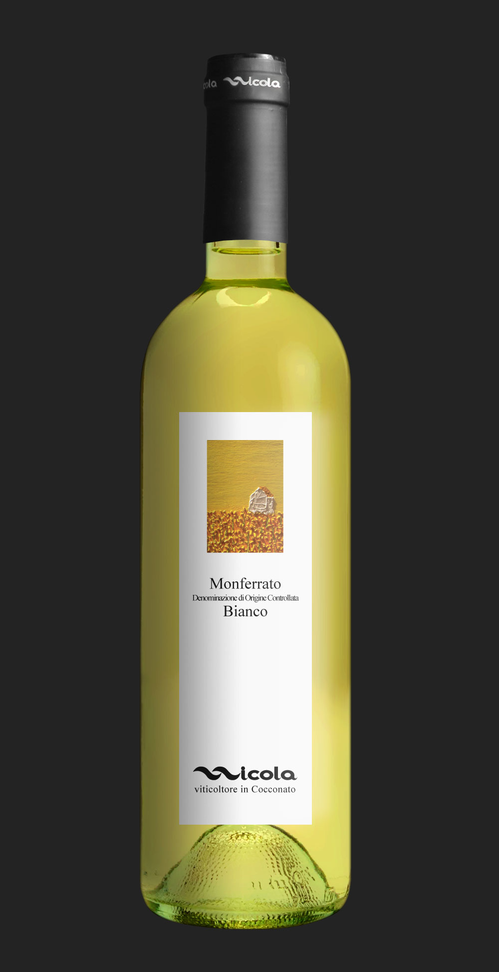 nicola-vini-bottiglia-etichetta-chardonnay
