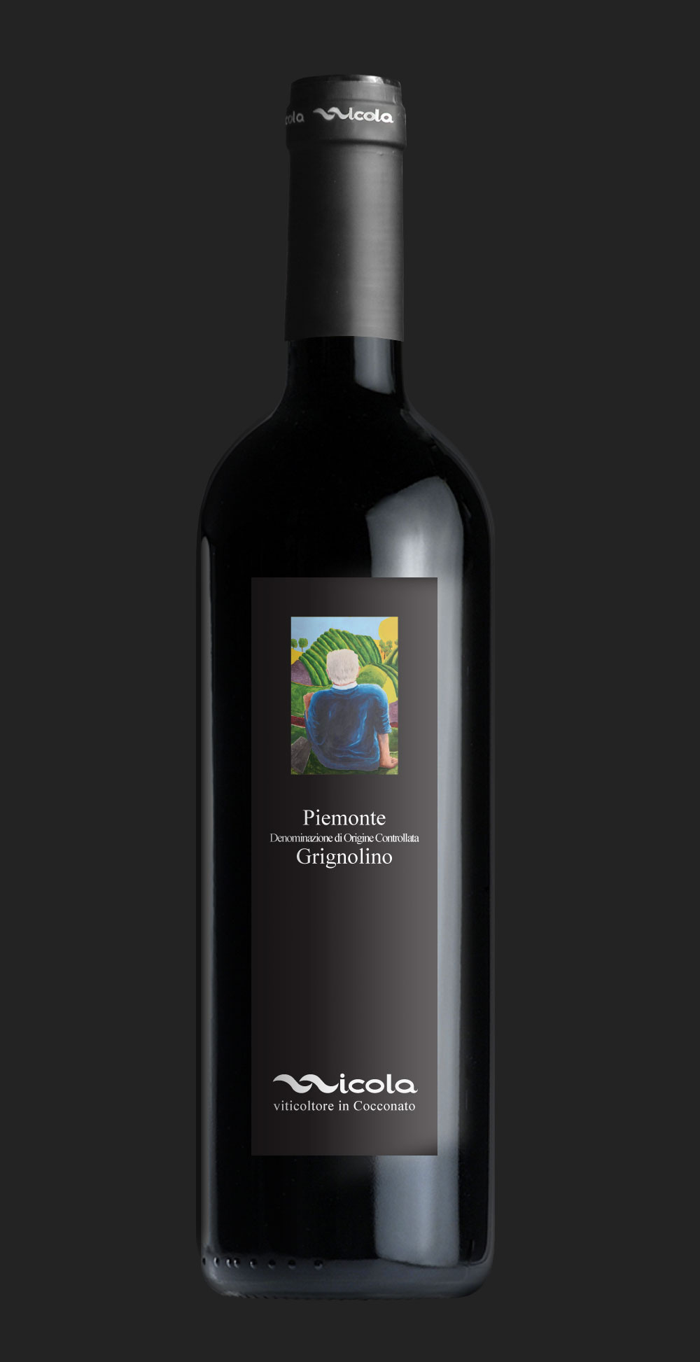 nicola-vini-bottiglia-etichetta-grignolino2